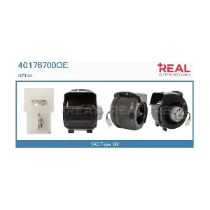 40176700OE REAL