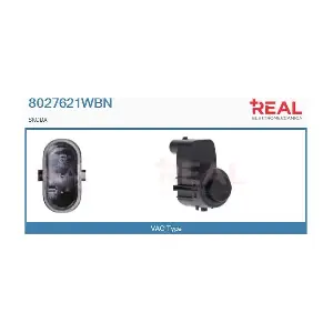8027621WBN REAL