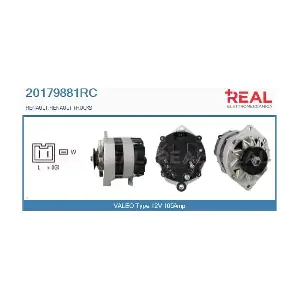 20179881RC REAL