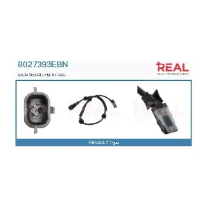 8027393EBN REAL