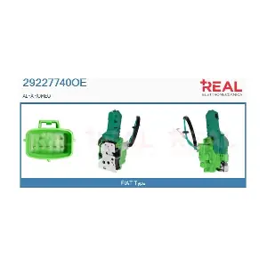 29227740OE REAL