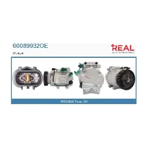 60089932OE REAL