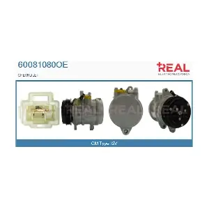 60081080OE REAL