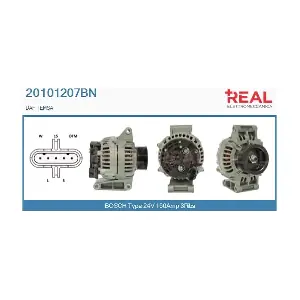 REAL 20101207BN