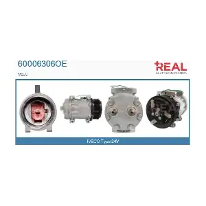 REAL 60006306OE
