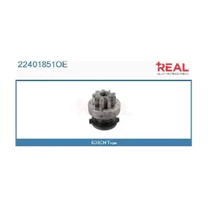 22401851OE REAL