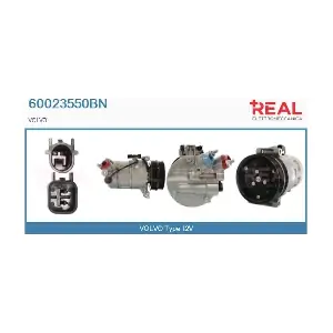 60023550BN REAL