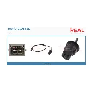8027632EBN REAL
