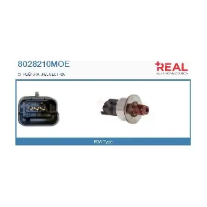 REAL 8028210MOE