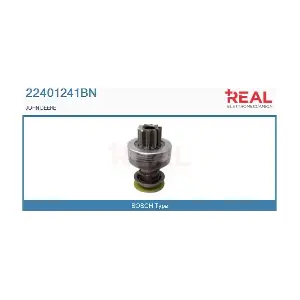 22401241BN REAL