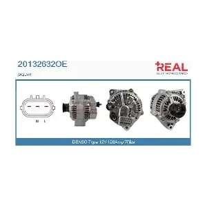 20132632OE REAL