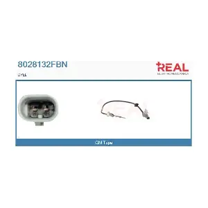 8028132FBN REAL