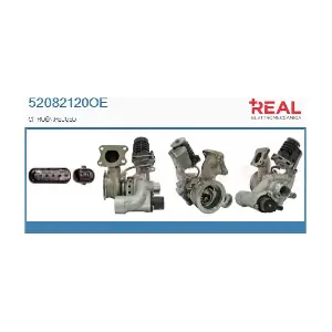 52082120OE REAL