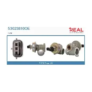 53023810OE REAL