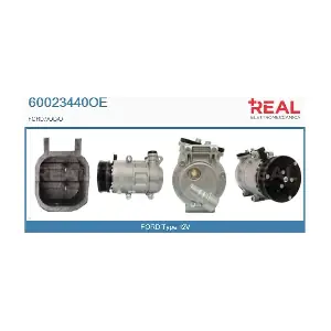 60023440OE REAL
