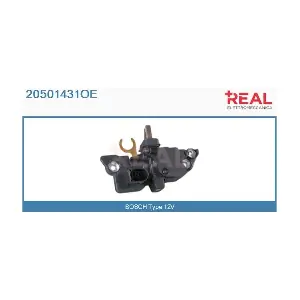 20501431OE REAL