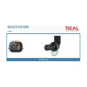 8022310UBN REAL