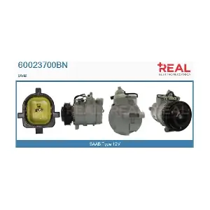 REAL 60023700BN