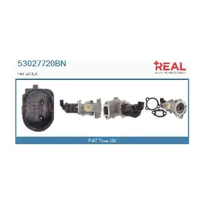 53027720BN REAL