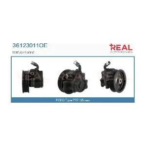 36123011OE REAL
