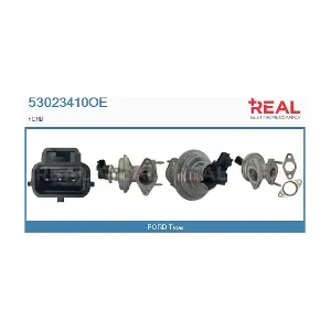 53023410OE REAL