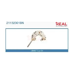 21132301BN REAL