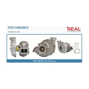 52014800KS REAL