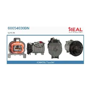 60054630BN REAL