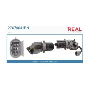 REAL 27679641BN