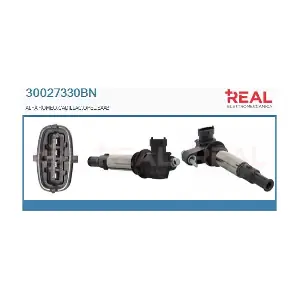 REAL 30027330BN