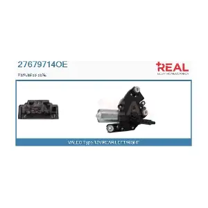 27679714OE REAL