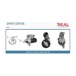 REAL 20401225OE