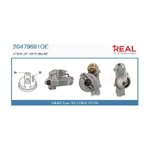 20479691OE REAL