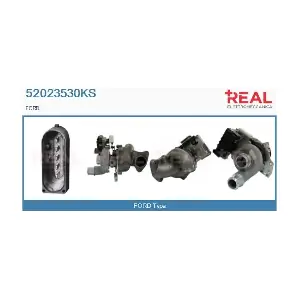 52023530KS REAL