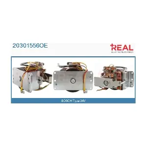 REAL 20301556OE