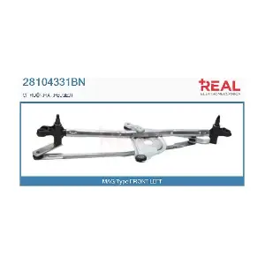 1371045080CWT FIAT