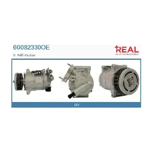 60082330OE REAL