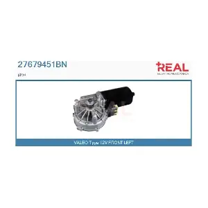 27679451BN REAL