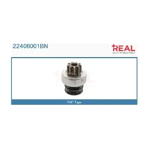REAL 22406001BN