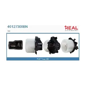 40127300BN REAL