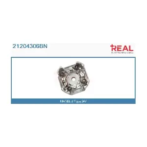 REAL 21204306BN