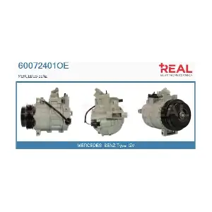 60072401OE REAL