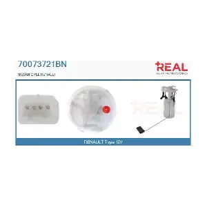 70073721BN REAL