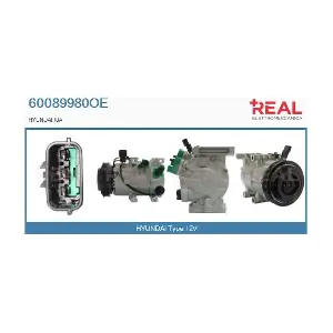 60089980OE REAL