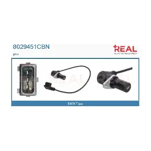8029451CBN REAL