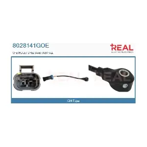 8028141GOE REAL