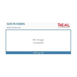 50976100BN REAL