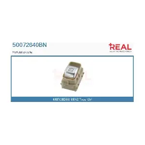 50072640BN REAL