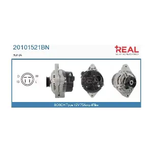 20101521BN REAL