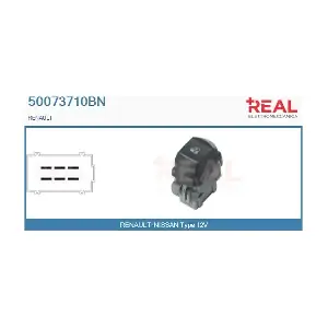 50073710BN REAL